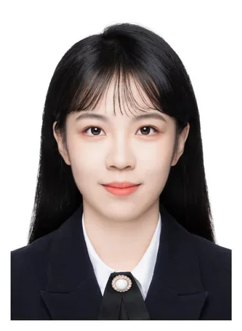 章文佳