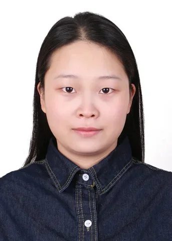 刘梦瑶