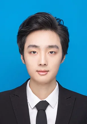李晋