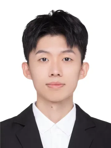 禚友朋