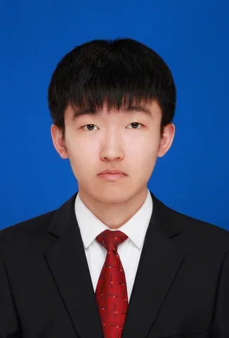 王坤