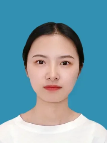 王芹