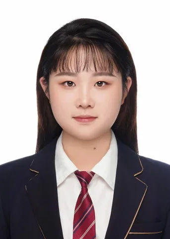张肖