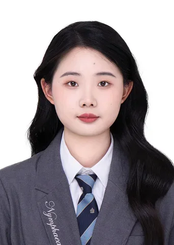 黎梦如