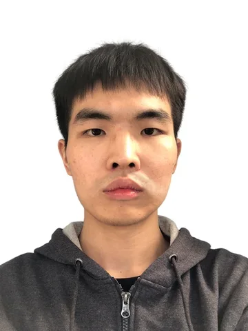 陈龙