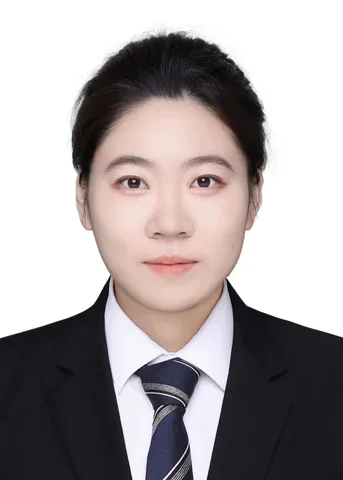 吴明雪