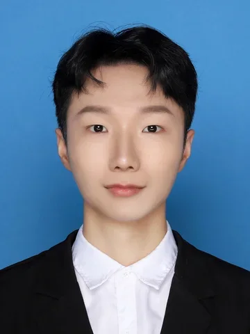 孔佑昊