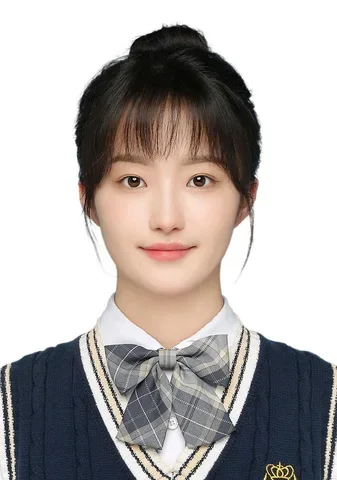 周曹燕