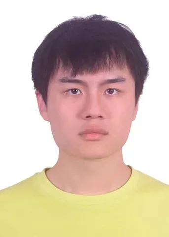 黄崇豪