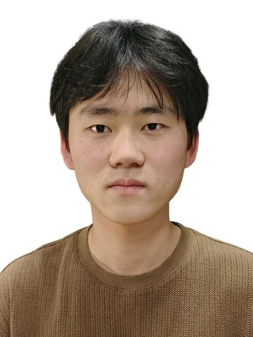詹万通