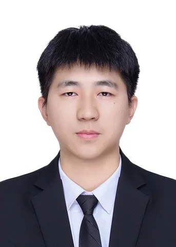 温标淇