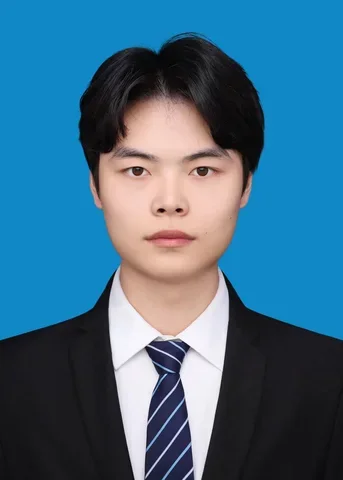 程国强