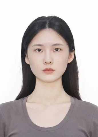 李源源