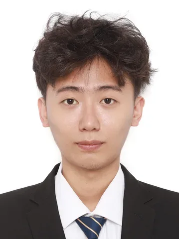 陈琦