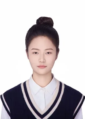 郑晶晶