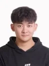 陈超