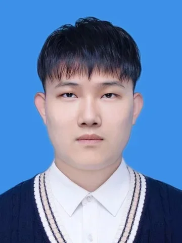 刘彦岐