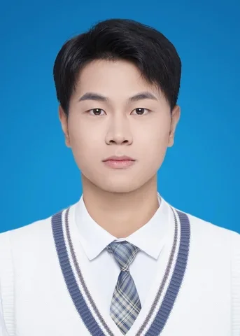 张文志