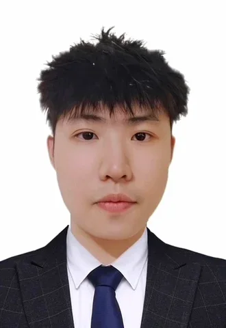 杨明卓