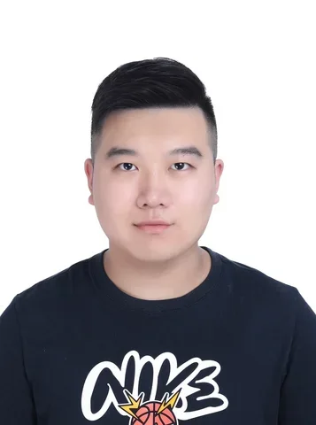 关志浩
