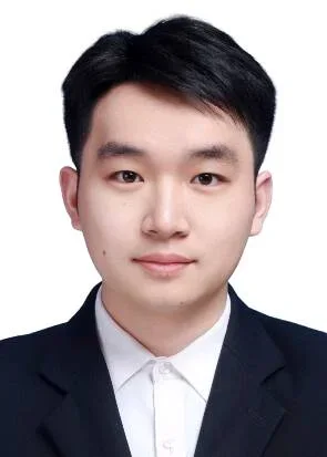 李双宏