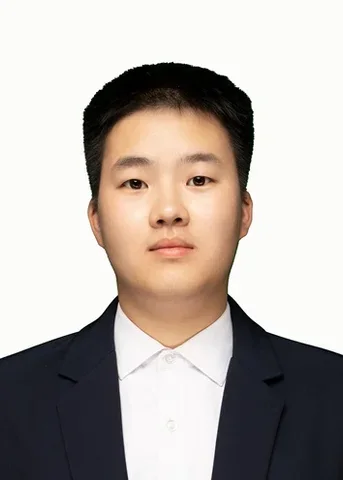 康成科