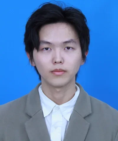 张源