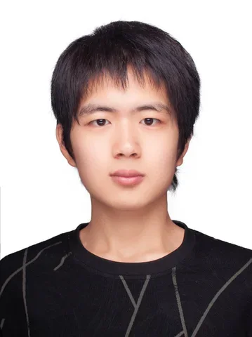 崔桐