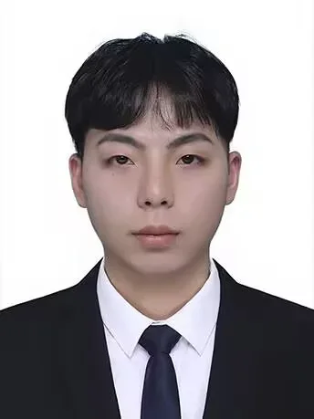陈嘉斌
