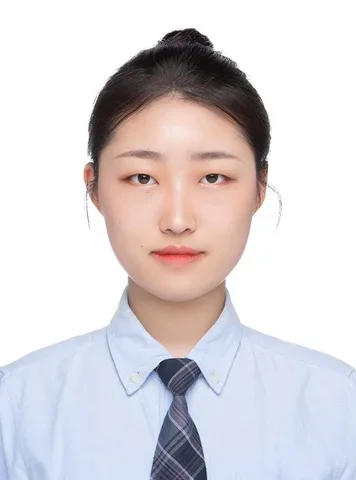 张舒妍