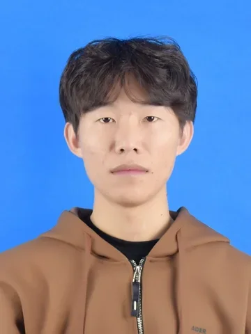 徐亚琦
