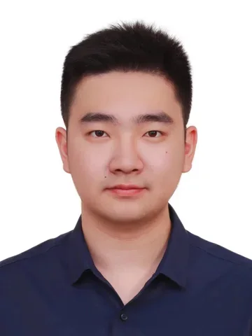 郭依迪