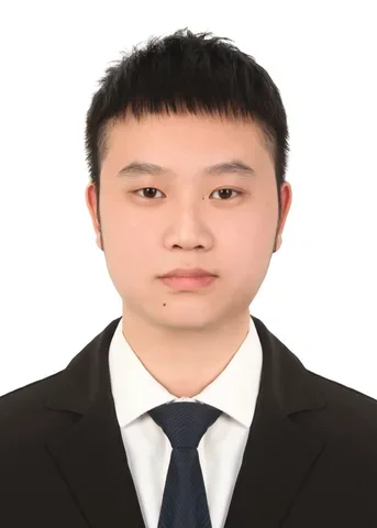 文江南