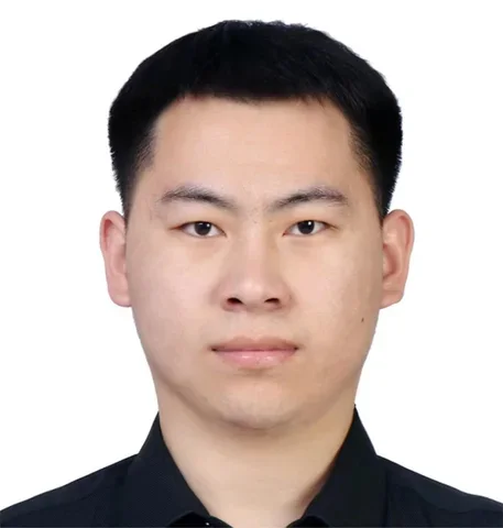 宋纪元