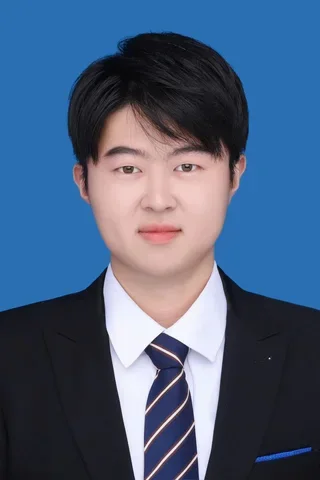 钱见超