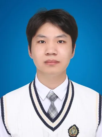梁成