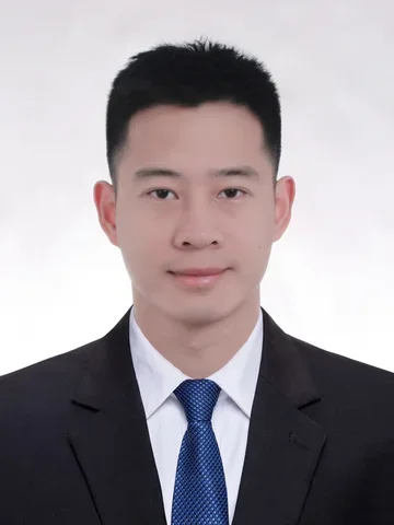 刘思涵