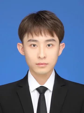 杨孟龙