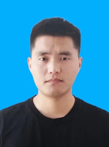 王少兵