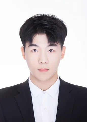 曾思远
