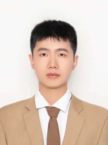 程洲洋