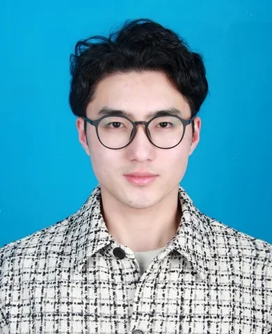 姜湖