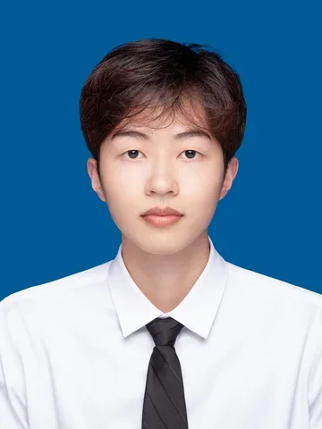 杨永琪