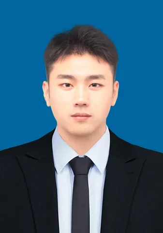 崔宗恒