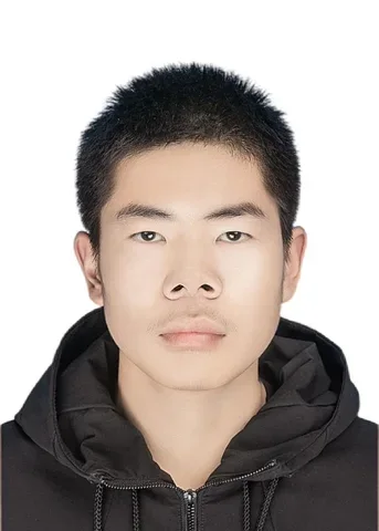 邵龙泉