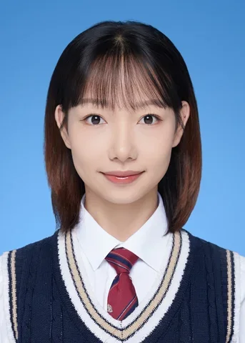 杜熙雯