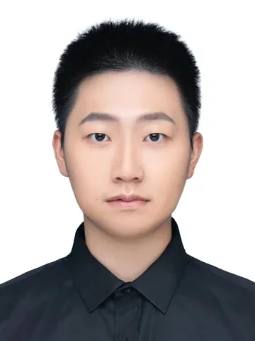 武宇轩