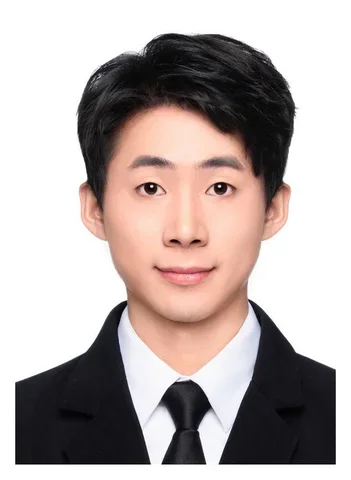 费明翔