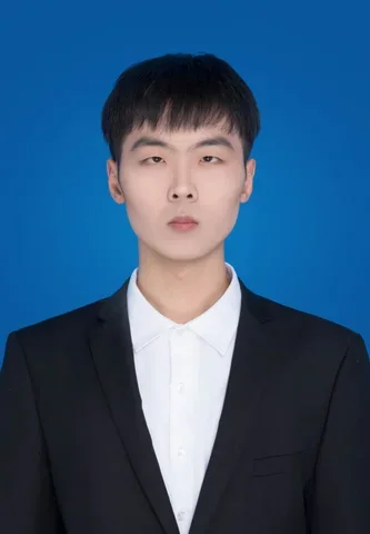 高航