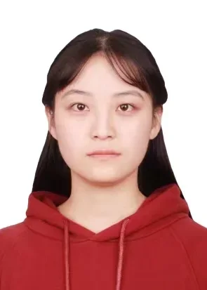 陈梦瑶
